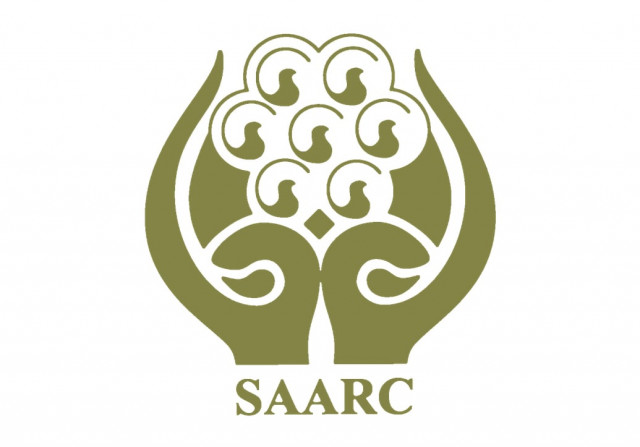 proposed saarc meeting cancelled after pakistan objects proposed saarc meeting cancelled after pakistan objects