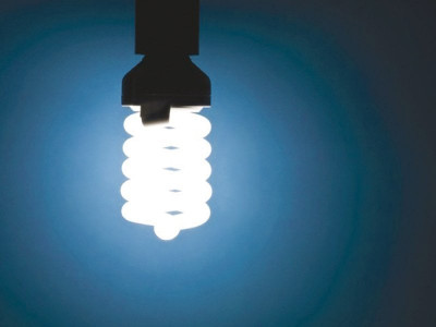 notice issued shc questions status of duties on energy savers import