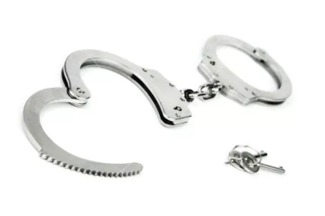 sihala police apprehended three persons photo file sihala police apprehended three persons photo file