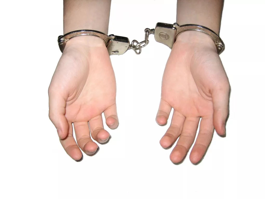 28 arrested on various charges photo file 28 arrested on various charges photo file
