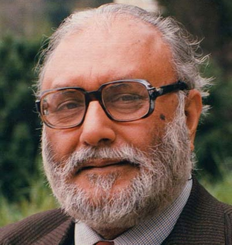 dr abdus salam photo tmn