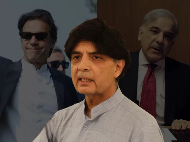 for his 34 year long association with nawaz sharif chaudhry nisar wants his due influence in the affairs of the party for his 34 year long association with nawaz sharif chaudhry nisar wants his due influence in the affairs of the party
