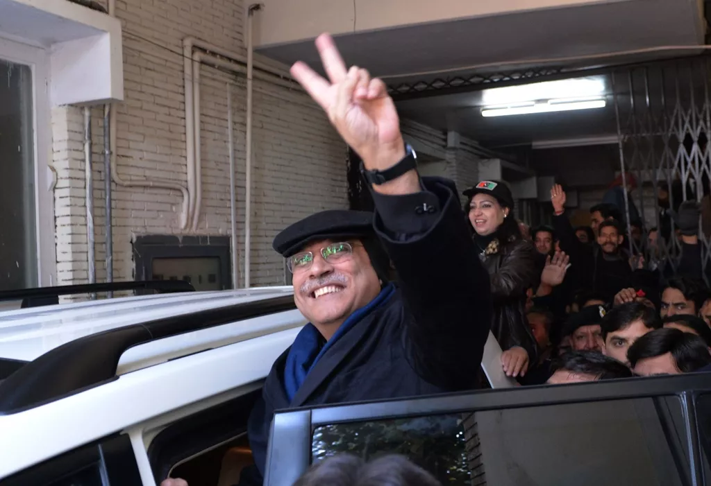 former president asif ali zardari photo afp former president asif ali zardari photo afp