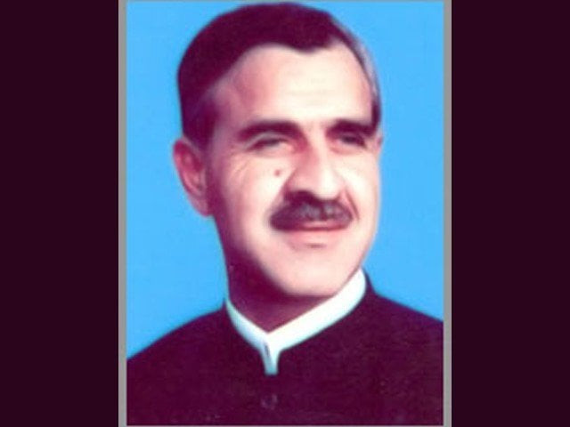 qaimoos was elected as a member of khyber pakhtunkhwa assembly from pk 86 swat in the may 11 general elections photo express qaimoos was elected as a member of khyber pakhtunkhwa assembly from pk 86 swat in the may 11 general elections photo express