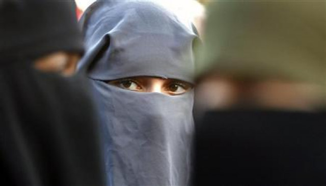 photo reuters photo reuters