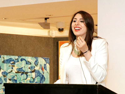 how the fate of an artist is shaped by art collectors