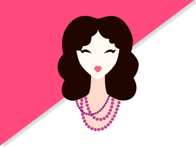 unwind what s hot and happening unwind what s hot and happening