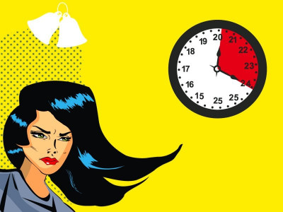 the ridiculous rush for rishtas the ridiculous rush for rishtas