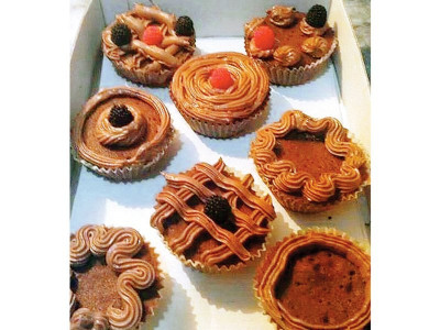 recipe chocolate fudge cupcakes recipe chocolate fudge cupcakes