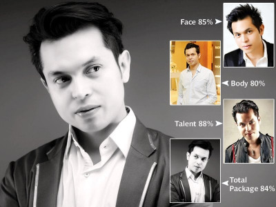 hottie of the week shammal qureshi hottie of the week shammal qureshi