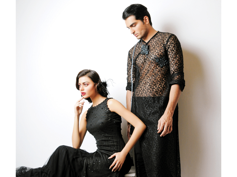 Updated Jan 11, 2014