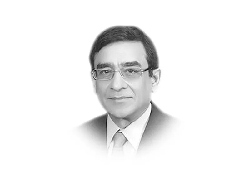 the writer is a former chairperson of the higher education commission the writer is a former chairperson of the higher education commission