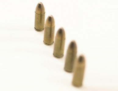 heinous crime family of three killed house set on fire