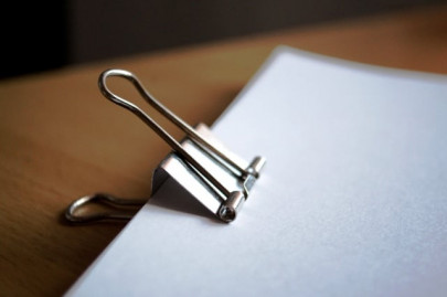 towards transparency govt shortlists two names for rti commissioner s post