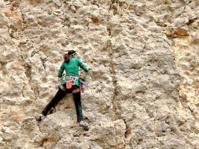 living on the edge extreme sports extreme nazia parveen