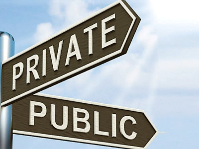 investment opportunity pc approves further share selling of state owned units