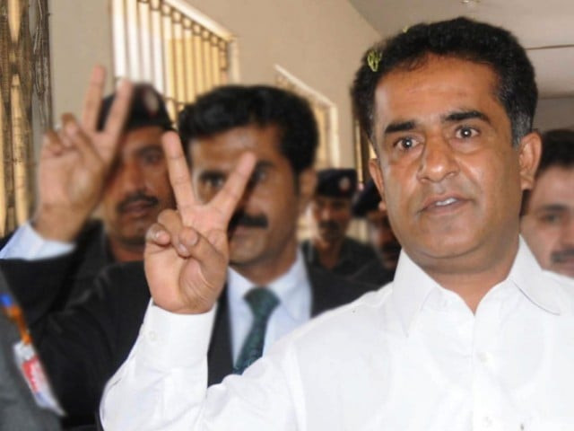 pakistan peoples party mna shahjehan baloch photo express rashid ajmeri pakistan peoples party mna shahjehan baloch photo express rashid ajmeri