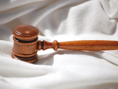 defending the law universities association to help defend the act