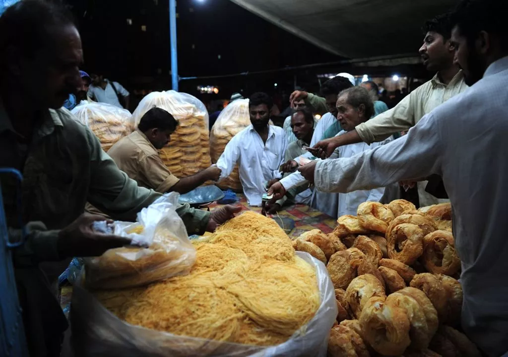 file photo of people buying food photo afp file photo of people buying food photo afp
