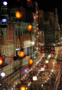 homage naat recital in connection with eid milad homage naat recital in connection with eid milad