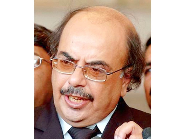 munir a malik photo file munir a malik photo file