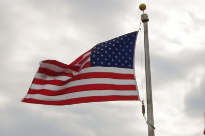 strategic dialogue washington likely to host next ministerial meet