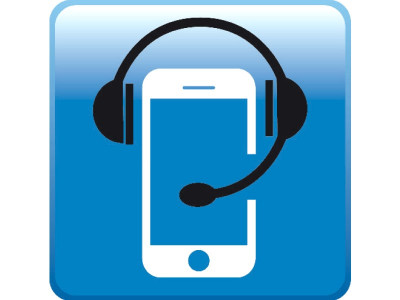 new app new experience no more tears