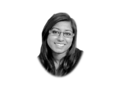 a trigger happy society a trigger happy society