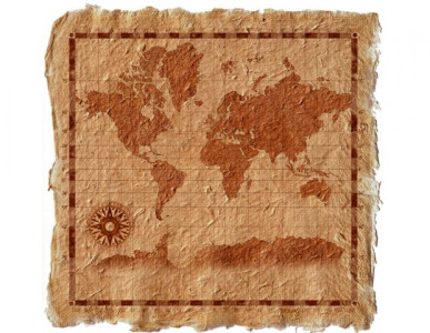 new research al biruni may have discovered america