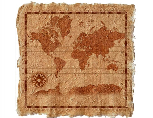 his calculations of the earth s circumference helped columbus navigate to the new world photo file his calculations of the earth s circumference helped columbus navigate to the new world photo file