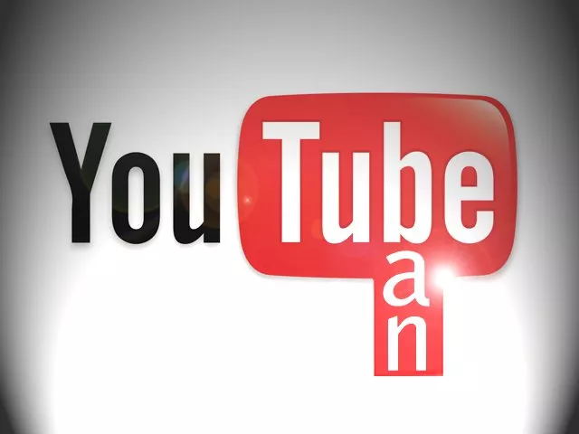 over a dozen muslim states have localised youtube photo express file over a dozen muslim states have localised youtube photo express file
