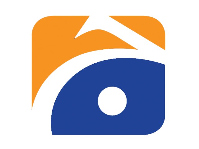 geo tv logo