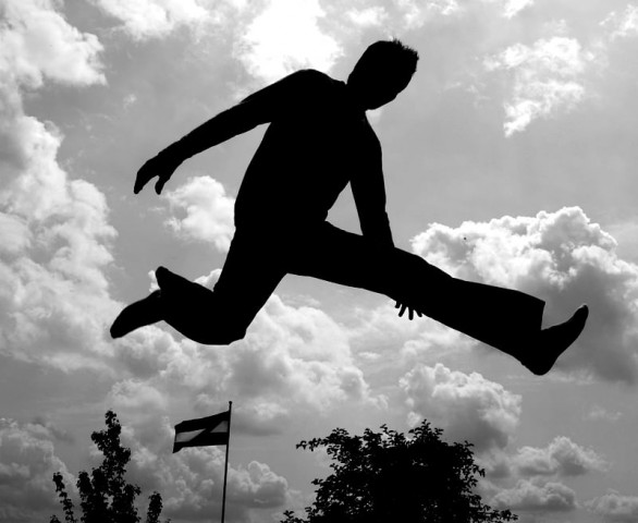 to see results you need to be doing at least 15 minutes of jumping 4 5 times a week photo file