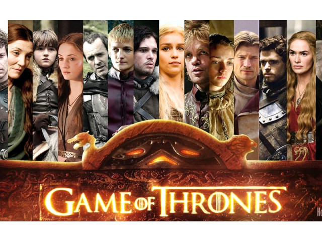 game of thrones poster photo file game of thrones poster photo file
