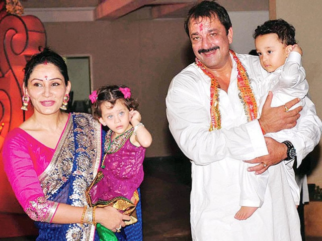 sanjay is restless as wife battles liver tumour in the hospital photo file sanjay is restless as wife battles liver tumour in the hospital photo file
