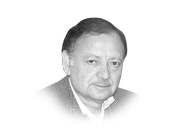 the writer is a professor at the department of humanities and social sciences at lums the writer is a professor at the department of humanities and social sciences at lums