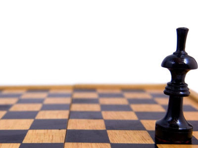 scrabble chess find common ground scrabble chess find common ground