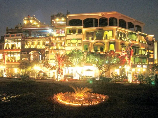food festivals qawali nights and street theatre planned photos abid nawaz and ijaz mahmood express food festivals qawali nights and street theatre planned photos abid nawaz and ijaz mahmood express
