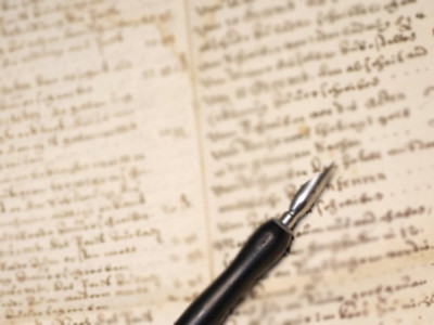 rules of procedure more powers sought for punjab assembly