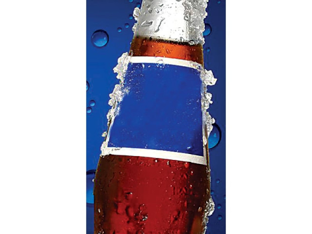 small bottlers struggle in the face of capacity tax photo file small bottlers struggle in the face of capacity tax photo file