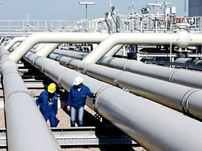 nandipur power plant ti pakistan highlights discrepancies in project nandipur power plant ti pakistan highlights discrepancies in project