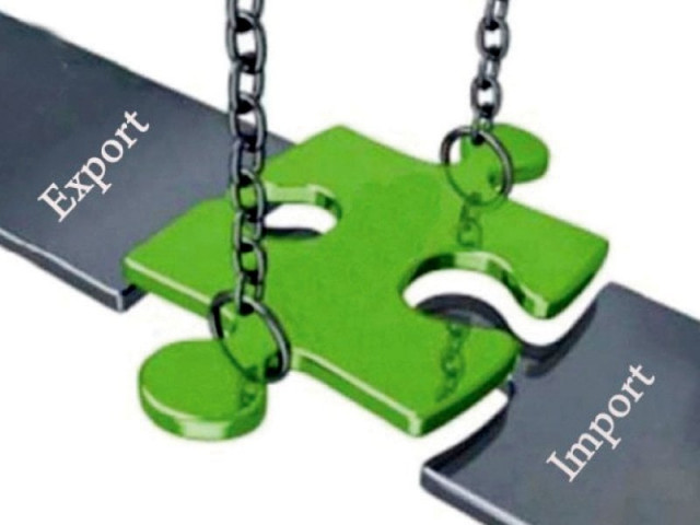 retrenchment rs315 9m is the amount that will be saved after recalling 100 officials from foreign trade missions abroad creative commons retrenchment rs315 9m is the amount that will be saved after recalling 100 officials from foreign trade missions abroad creative commons