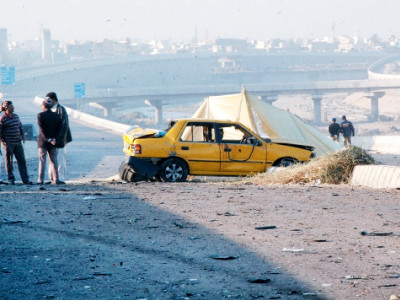 chaudhry aslam s guard died thinking of a name for his five day old son