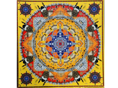 as soon as you think you have all the answers the questions have changed as soon as you think you have all the answers the questions have changed