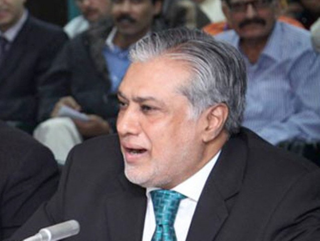 finance minister ishaq dar photo waseem niaz finance minister ishaq dar photo waseem niaz