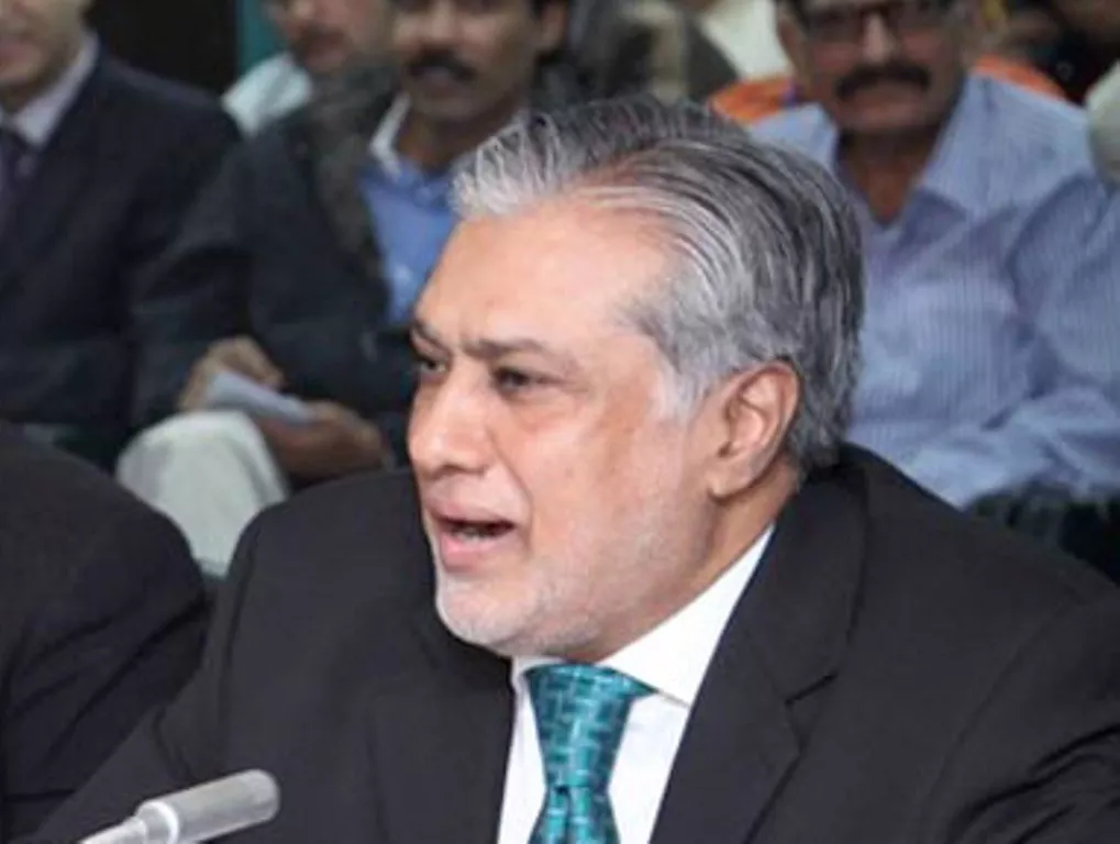 finance minister ishaq dar photo waseem niaz finance minister ishaq dar photo waseem niaz