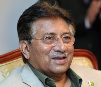 musharraf treason case court rules it can issue arrest warrants musharraf treason case court rules it can issue arrest warrants
