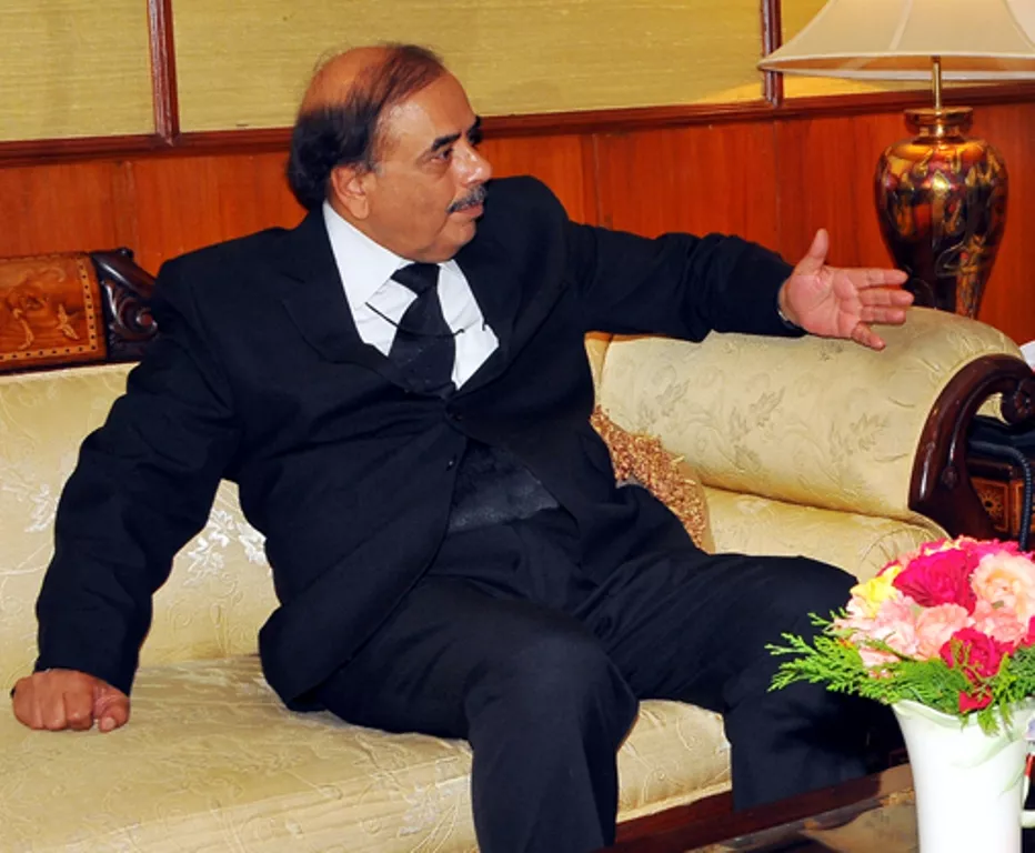 former attorney general munir a malik photo pid former attorney general munir a malik photo pid