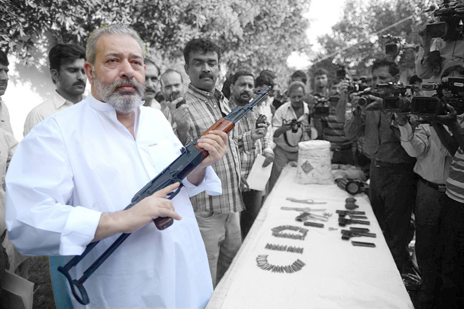 Updated Jan 11, 2014