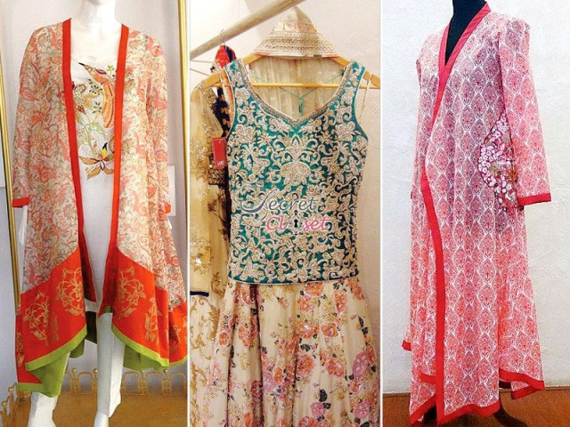 zara shahjahan s true love exhibit at labels c nida azwer r zara shahjahan s true love exhibit at labels c nida azwer r